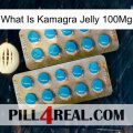 What Is Kamagra Jelly 100Mg new08